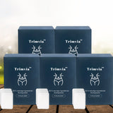 Trimvia™ NO