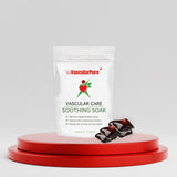 VascularPure™ - SWE