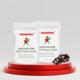 VascularPure™ - SWE