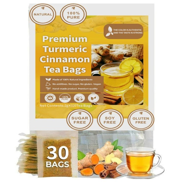 GlucoBalance™ - SE