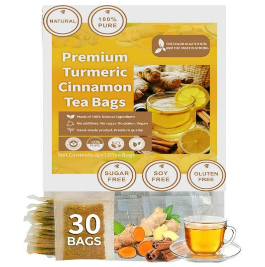 GlucoBalance™ - SE