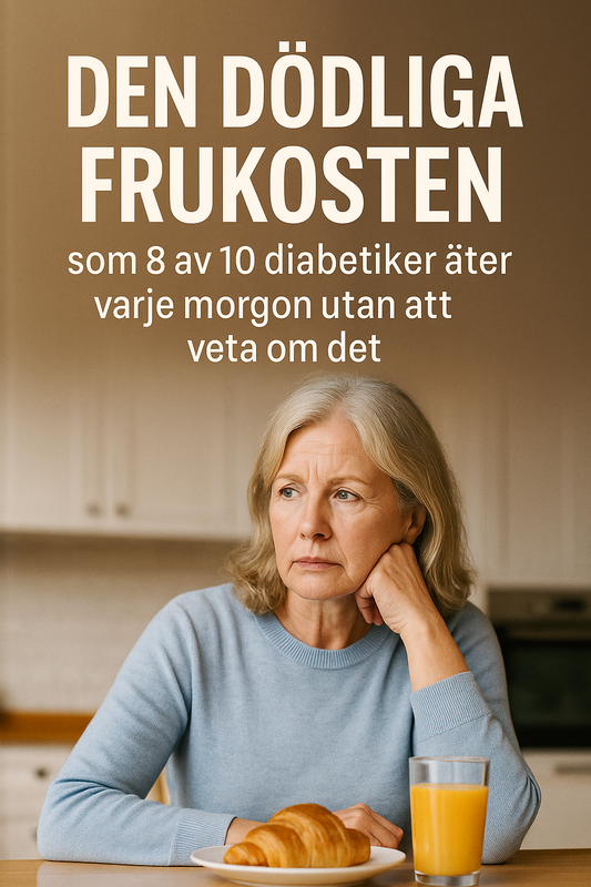 eBook - GlyciClear - SE