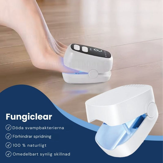 Fungiclear™ - SE